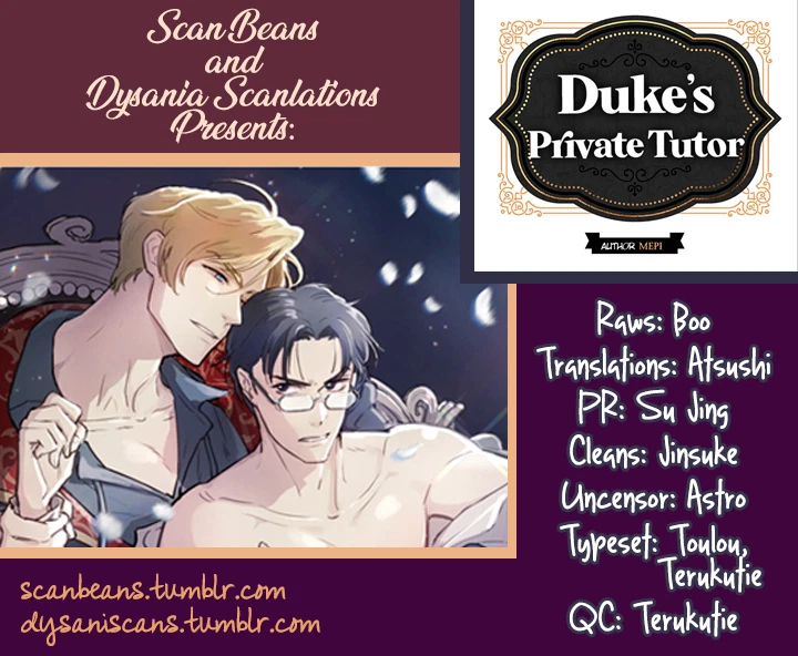 Chapter 9, page 9
