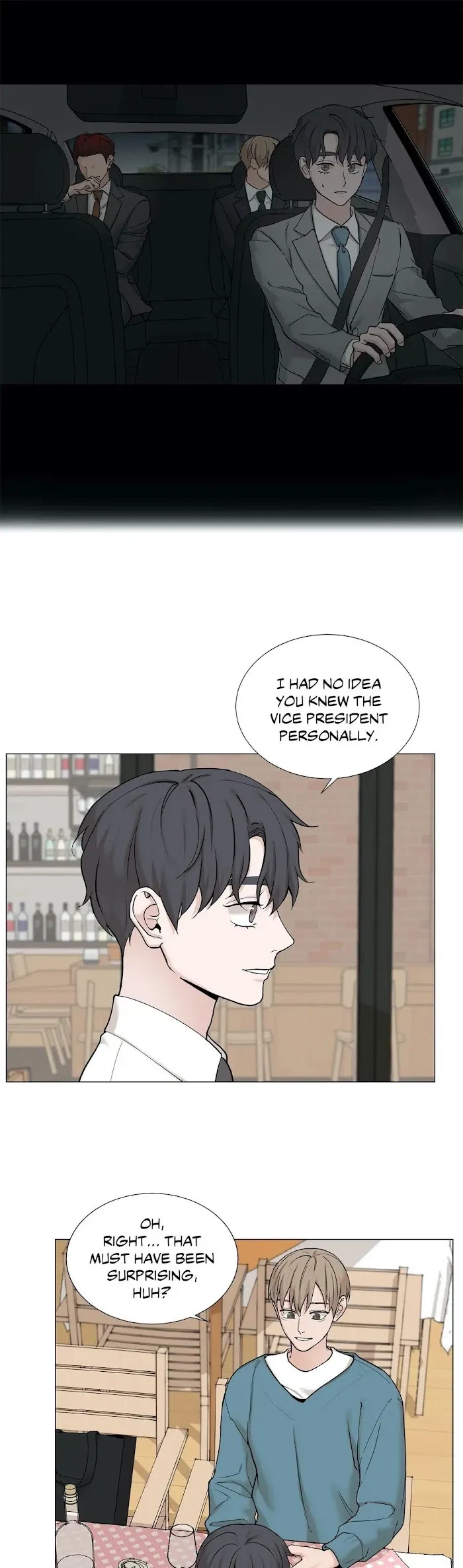 Chapter 76, page 10