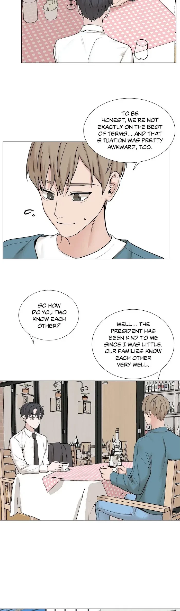 Chapter 76, page 11