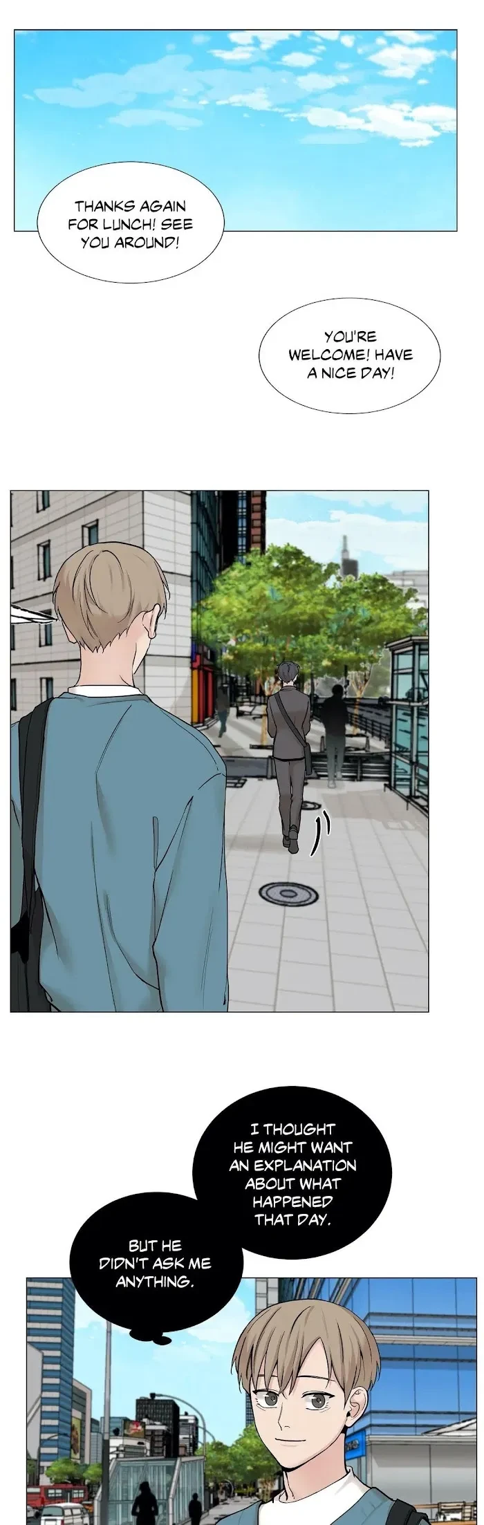 Chapter 76, page 13