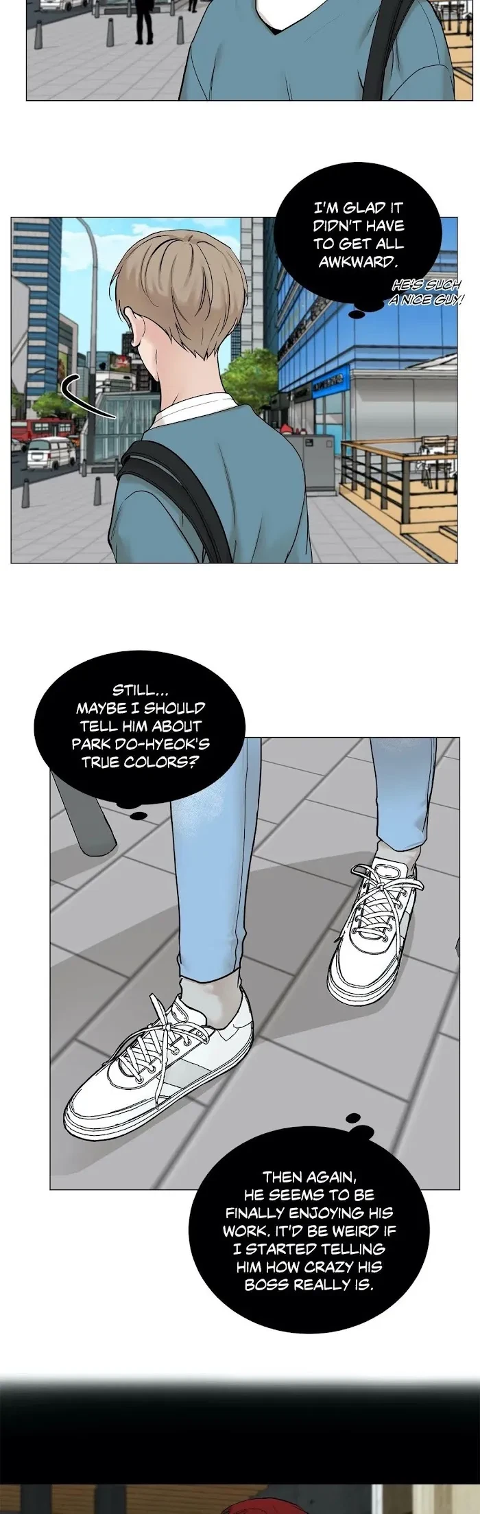 Chapter 76, page 14