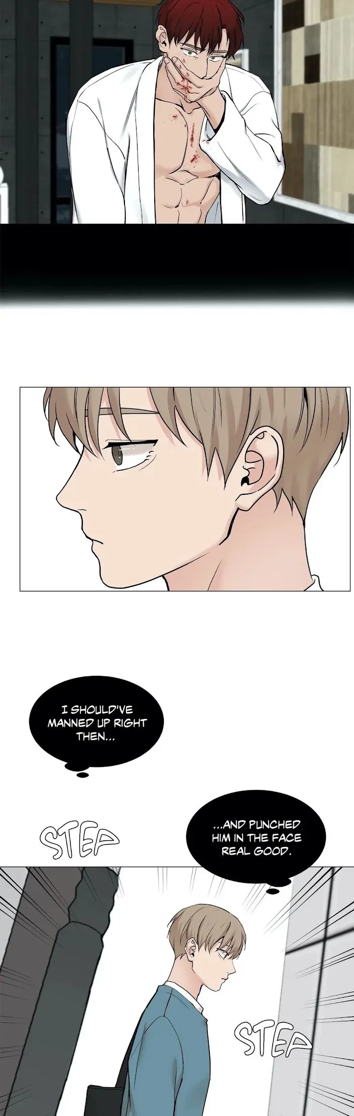 Chapter 76, page 15