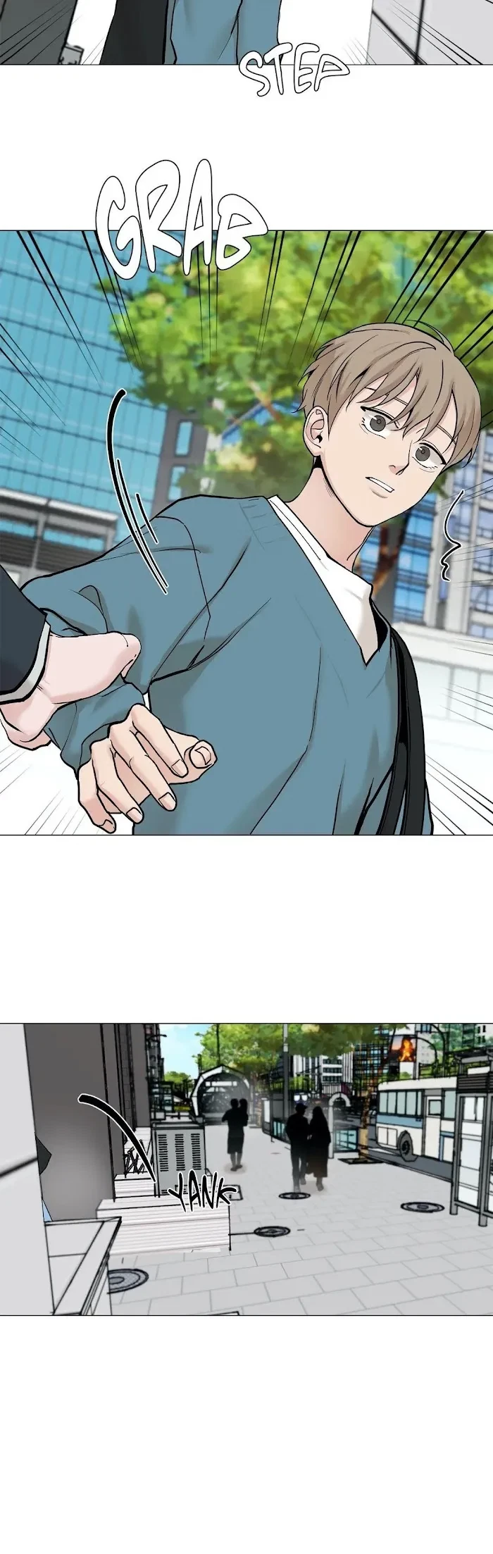 Chapter 76, page 16