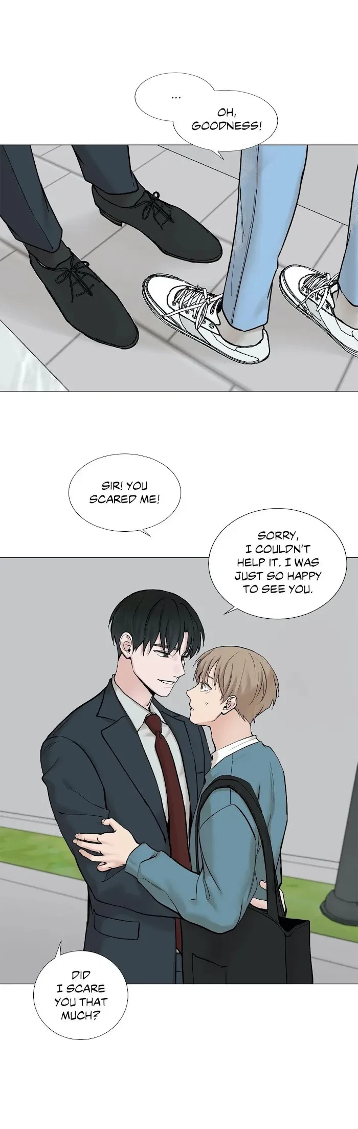Chapter 76, page 17
