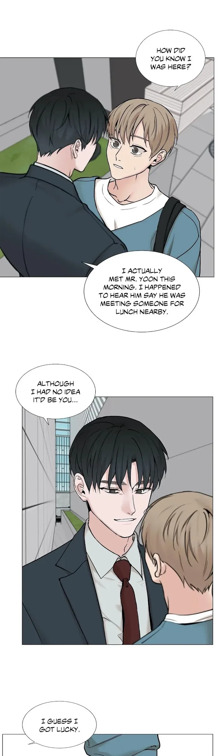 Chapter 76, page 18