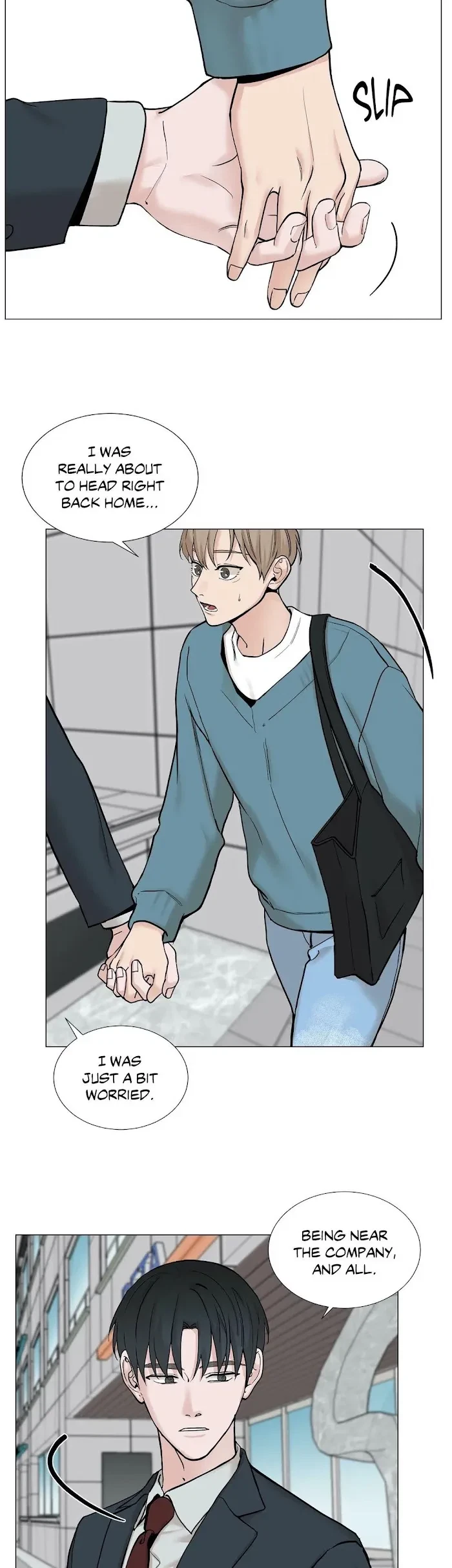Chapter 76, page 19