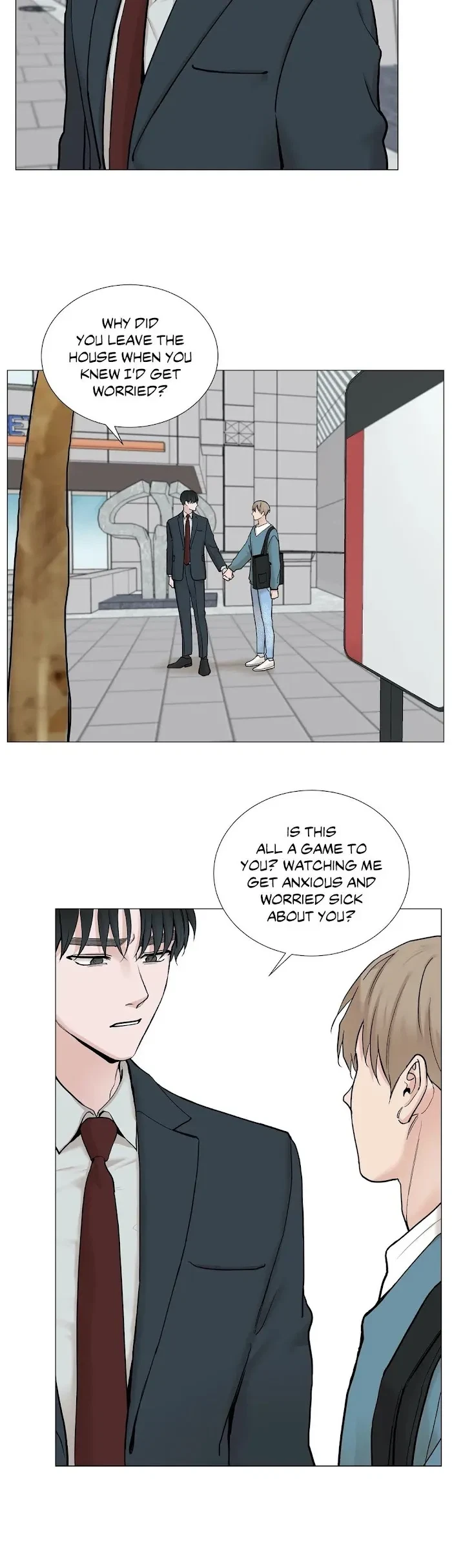 Chapter 76, page 20