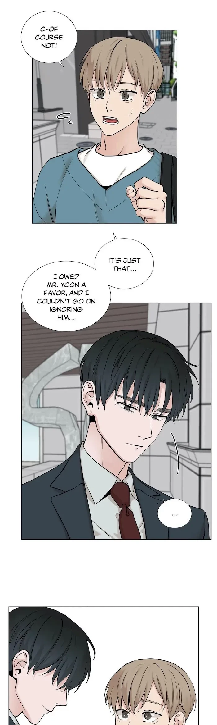 Chapter 76, page 21