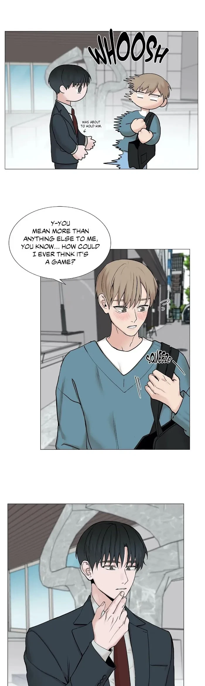 Chapter 76, page 24