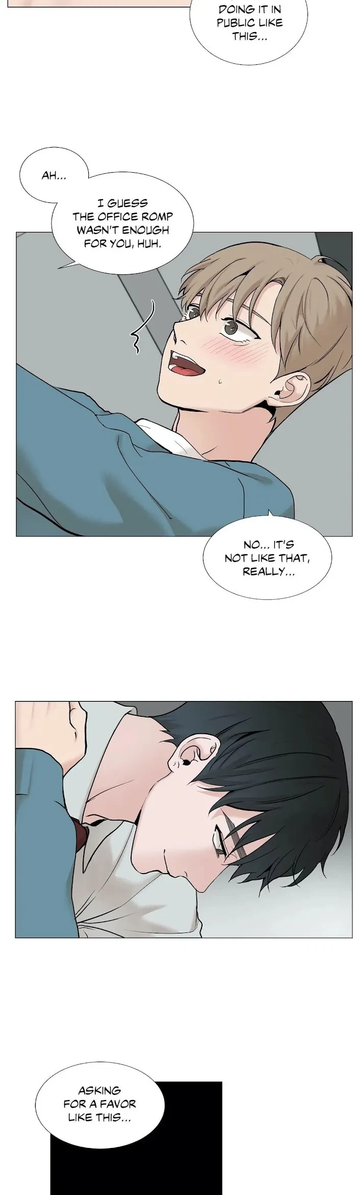 Chapter 76, page 29