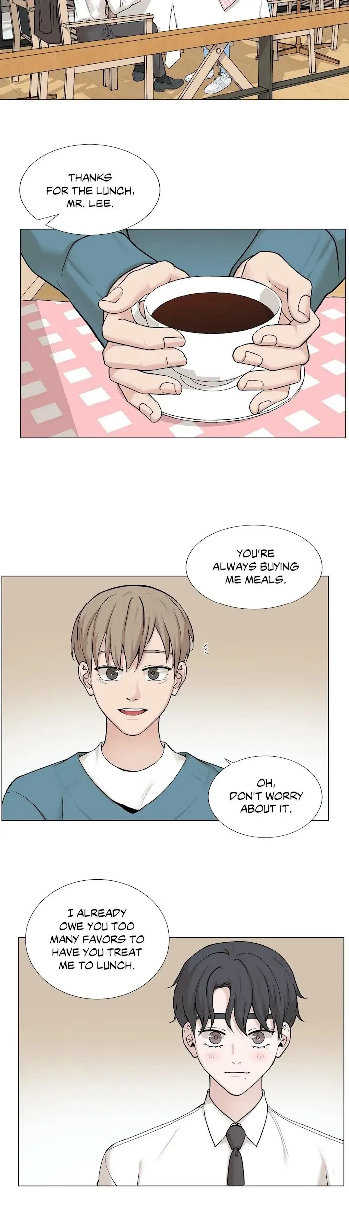 Chapter 76, page 5