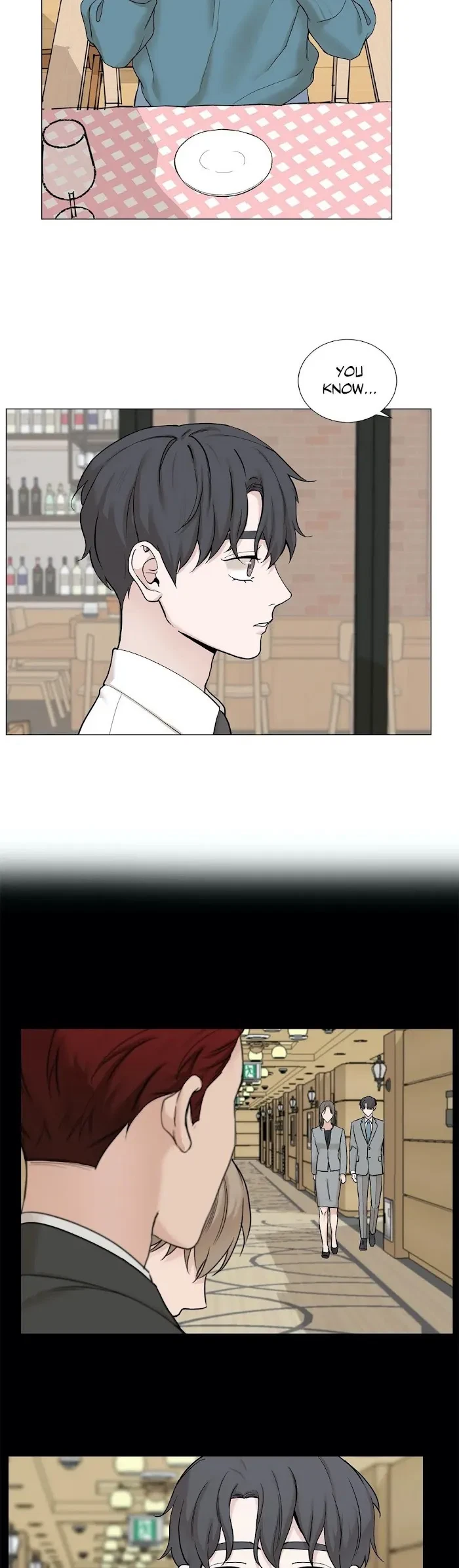 Chapter 76, page 7