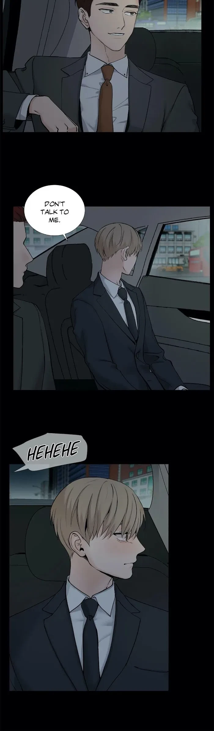 Chapter 76, page 9