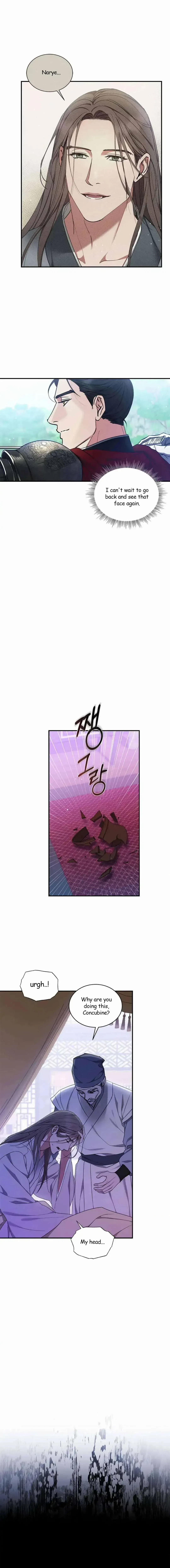 Chapter 21, page 10