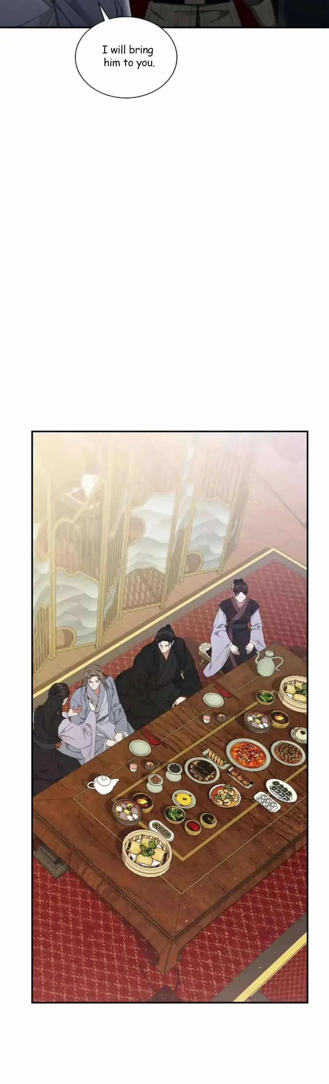 Chapter 21, page 16
