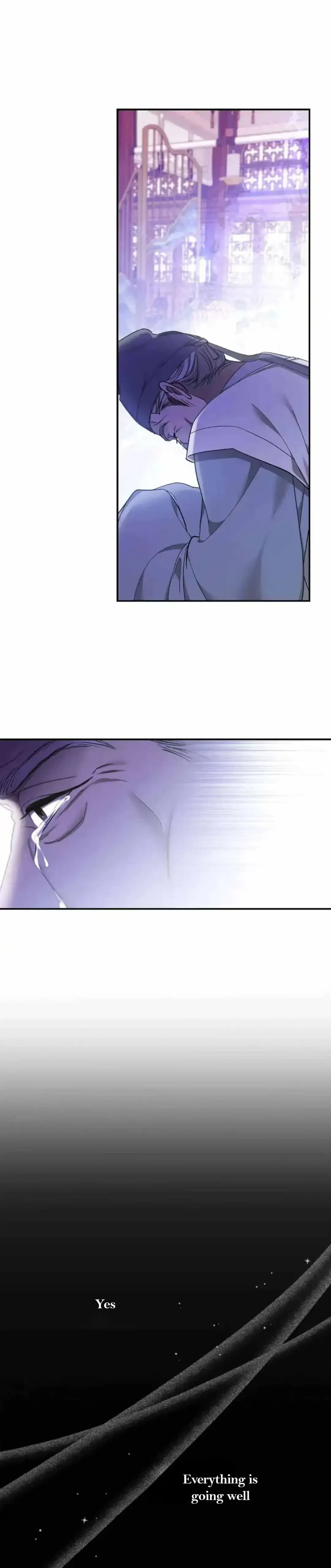 Chapter 21, page 19
