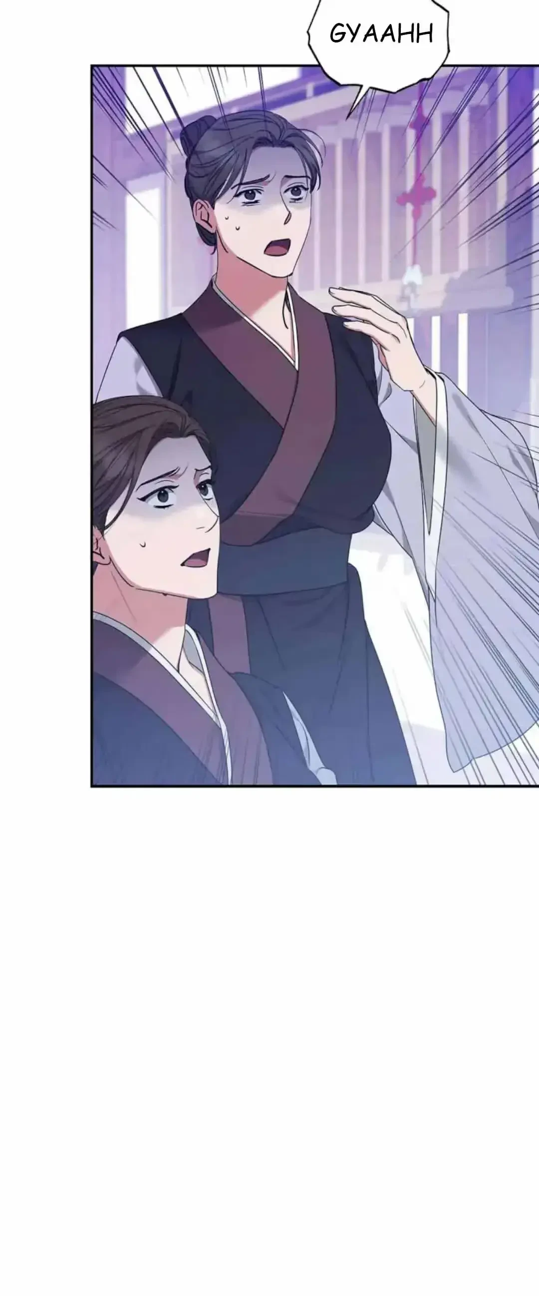 Chapter 21, page 23
