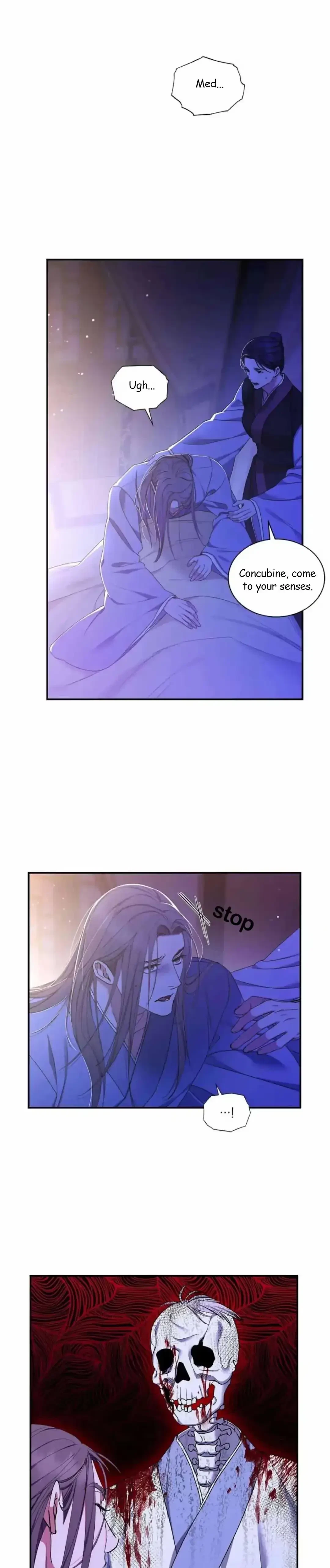 Chapter 21, page 28
