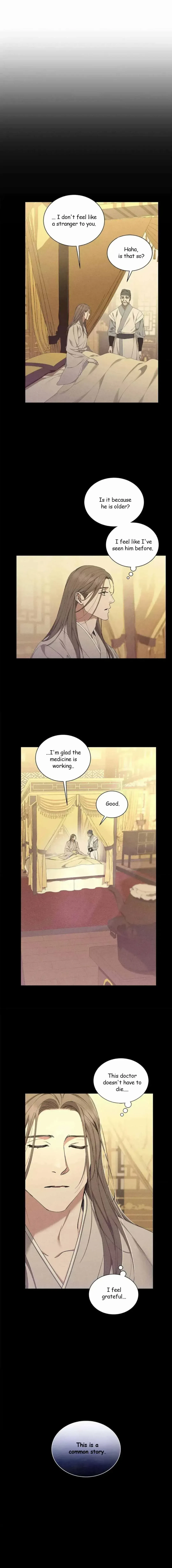 Chapter 21, page 31