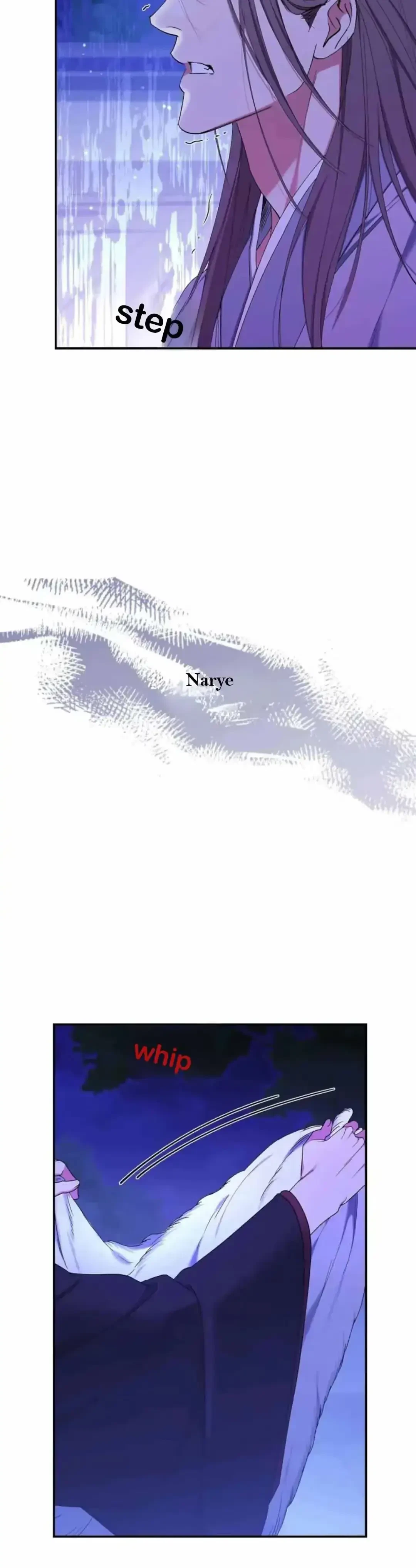 Chapter 21, page 36