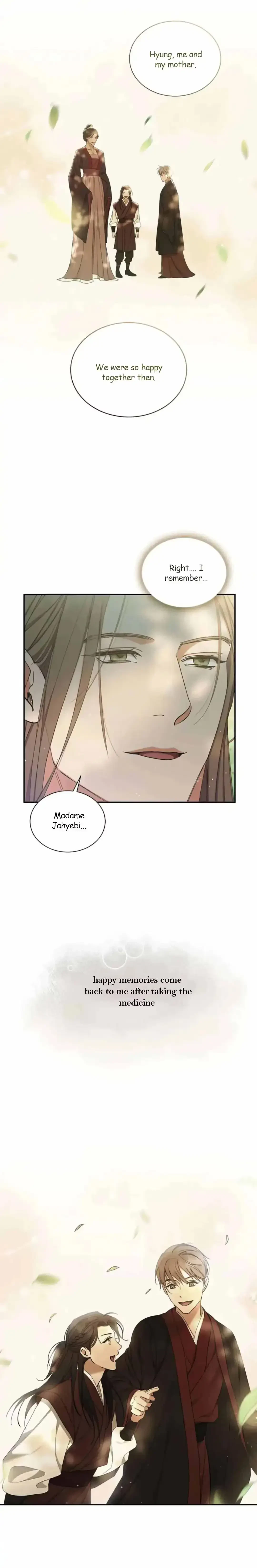 Chapter 21, page 4