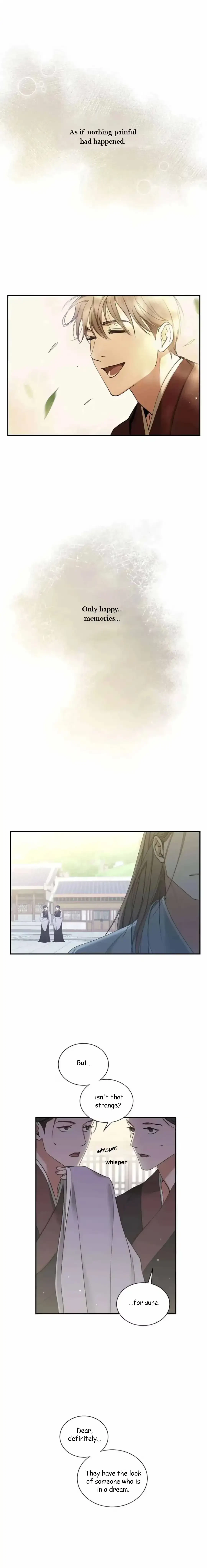 Chapter 21, page 5