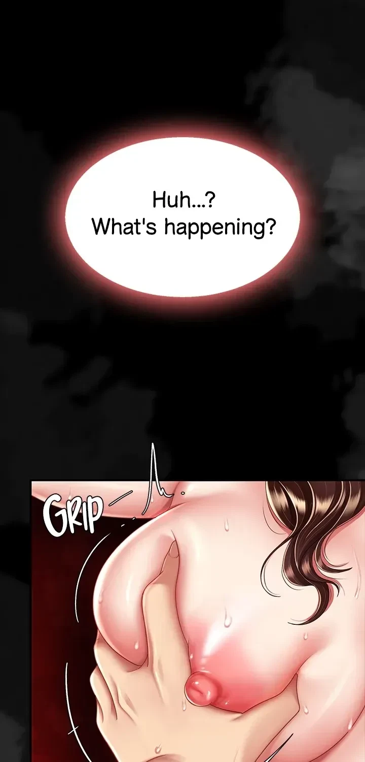 Chapter 26.1, page 15