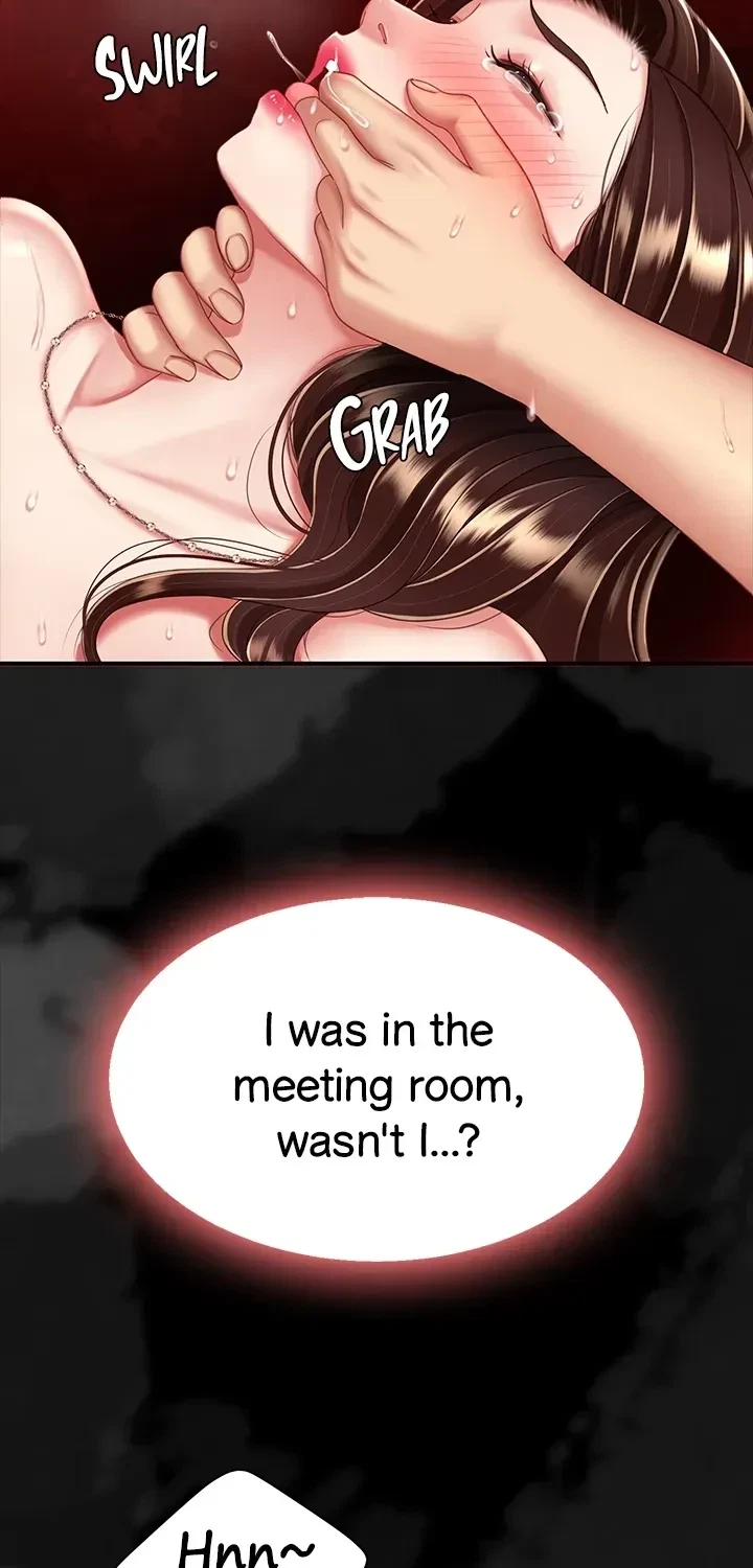 Chapter 26.1, page 17