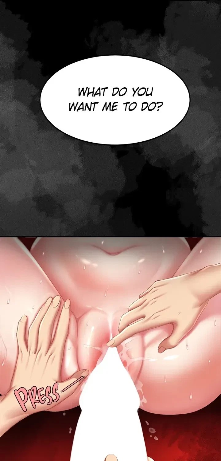 Chapter 26.1, page 26