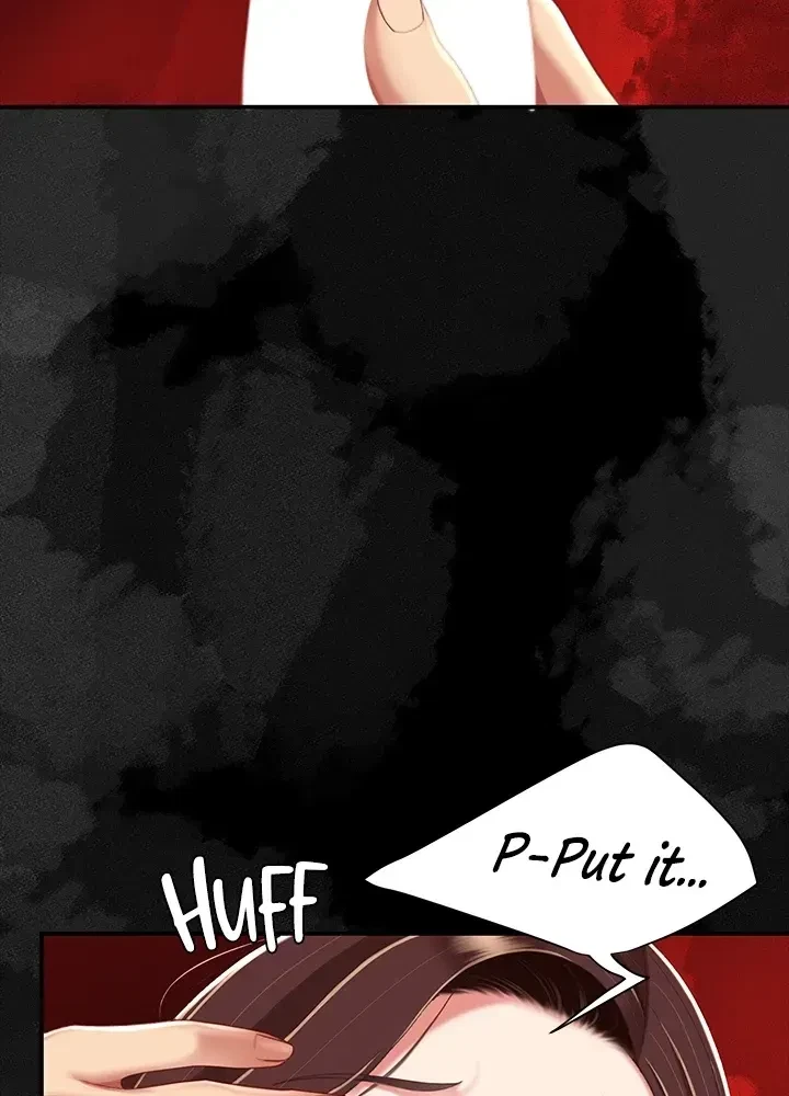 Chapter 26.1, page 27