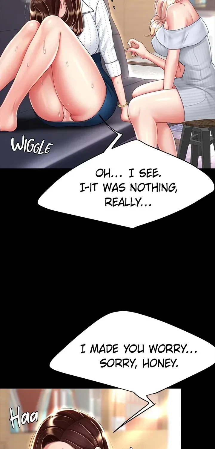 Chapter 26.1, page 37
