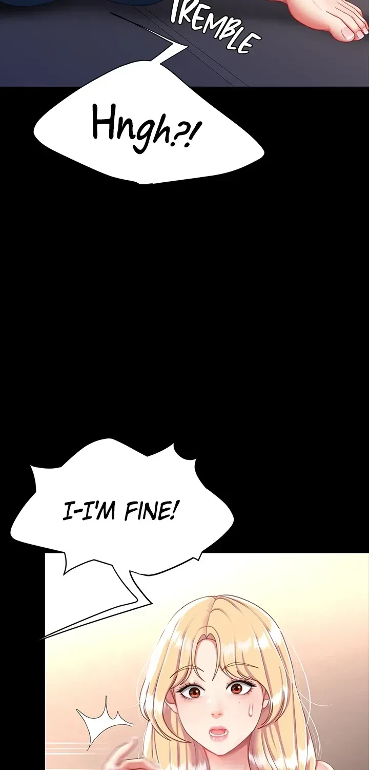 Chapter 26.1, page 43