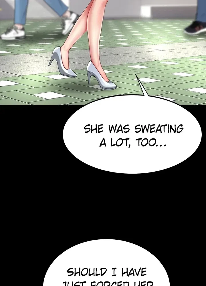 Chapter 26.1, page 51