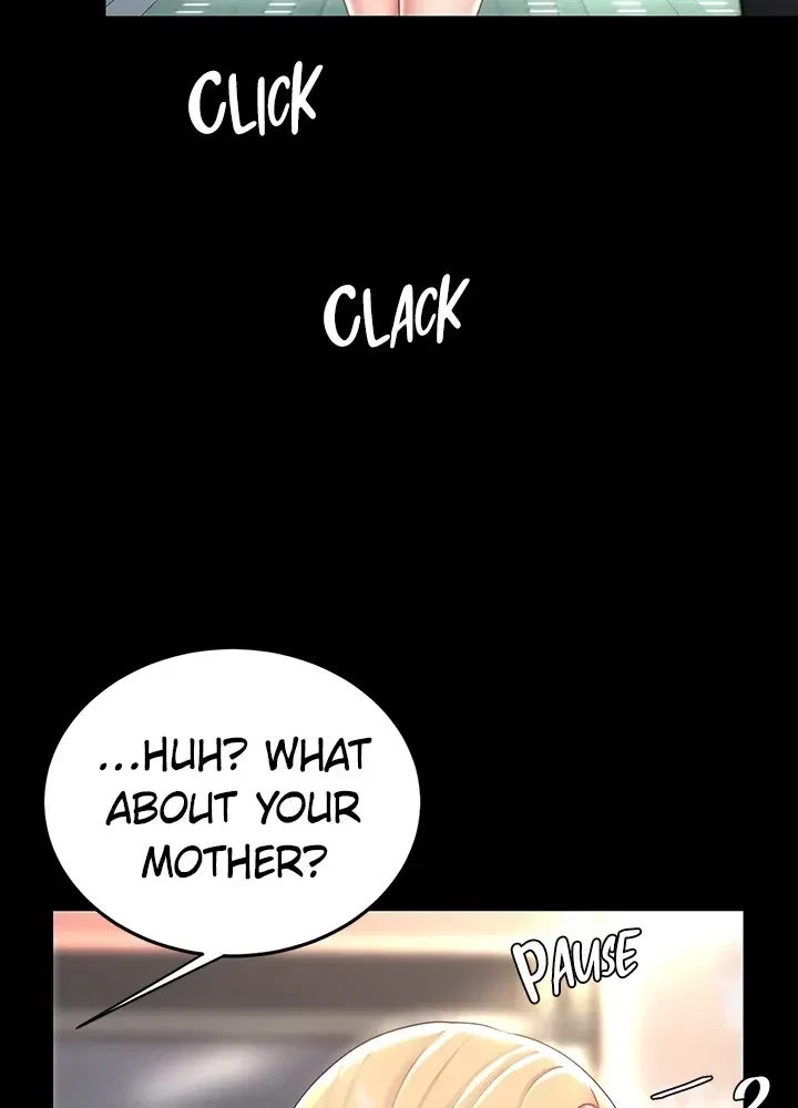 Chapter 26.1, page 55