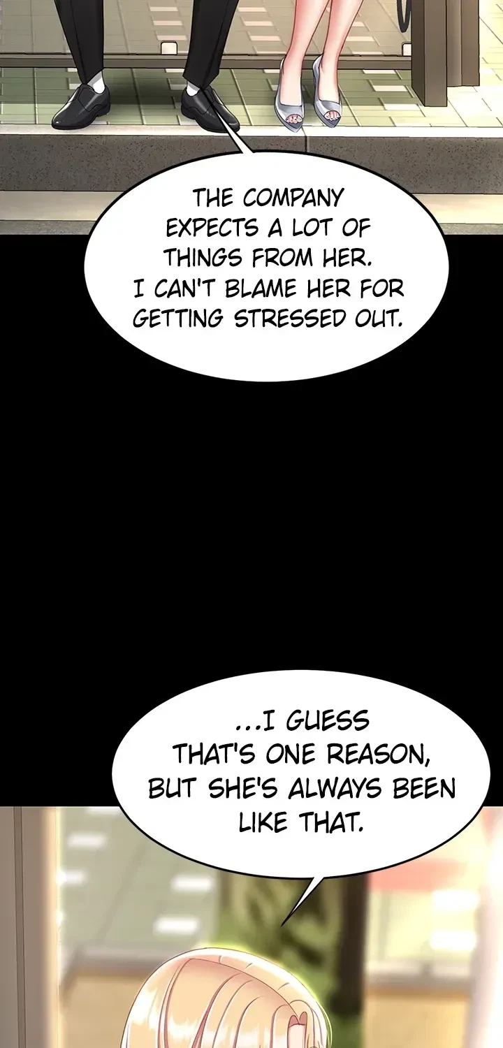Chapter 26.1, page 62