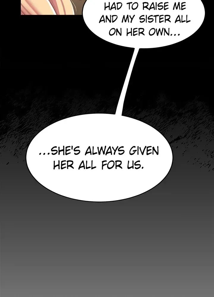 Chapter 26.1, page 65