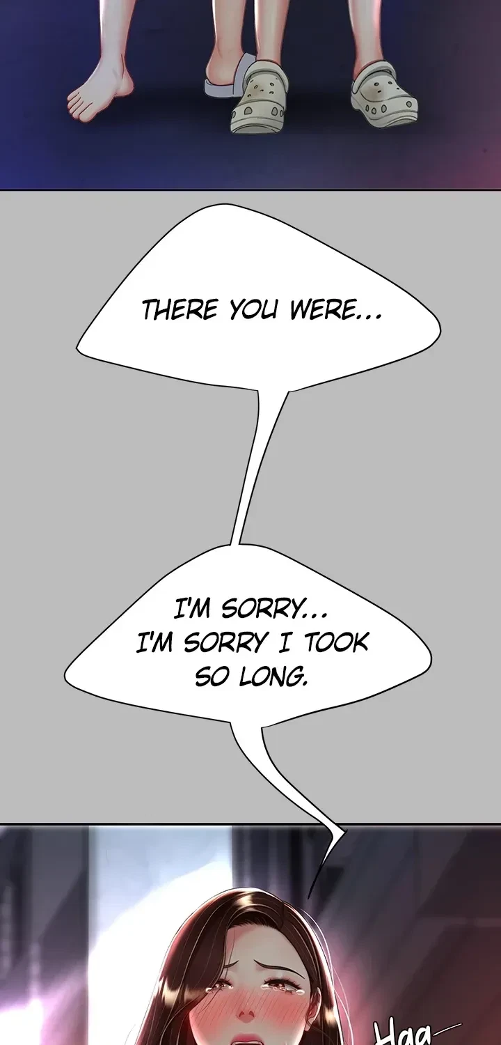 Chapter 26.1, page 68