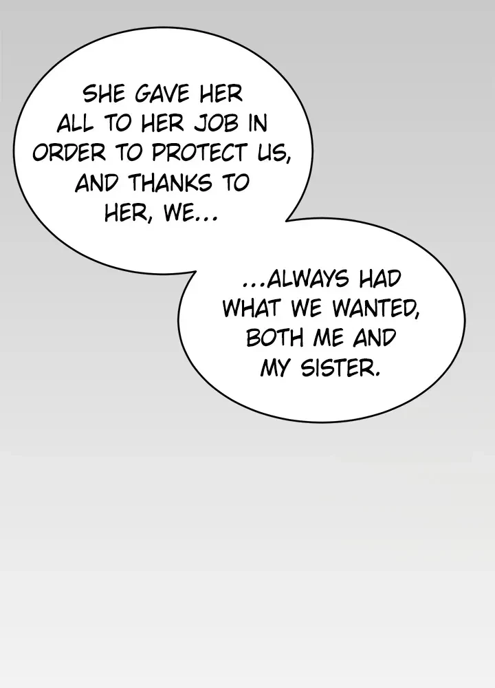 Chapter 26.1, page 73