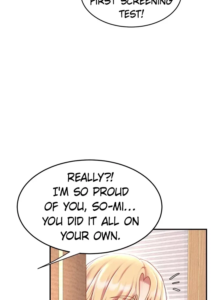 Chapter 26.1, page 75
