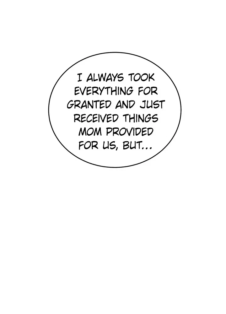 Chapter 26.1, page 77