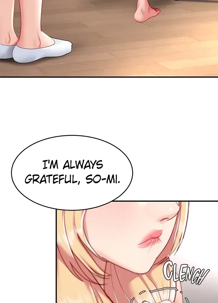 Chapter 26.1, page 79