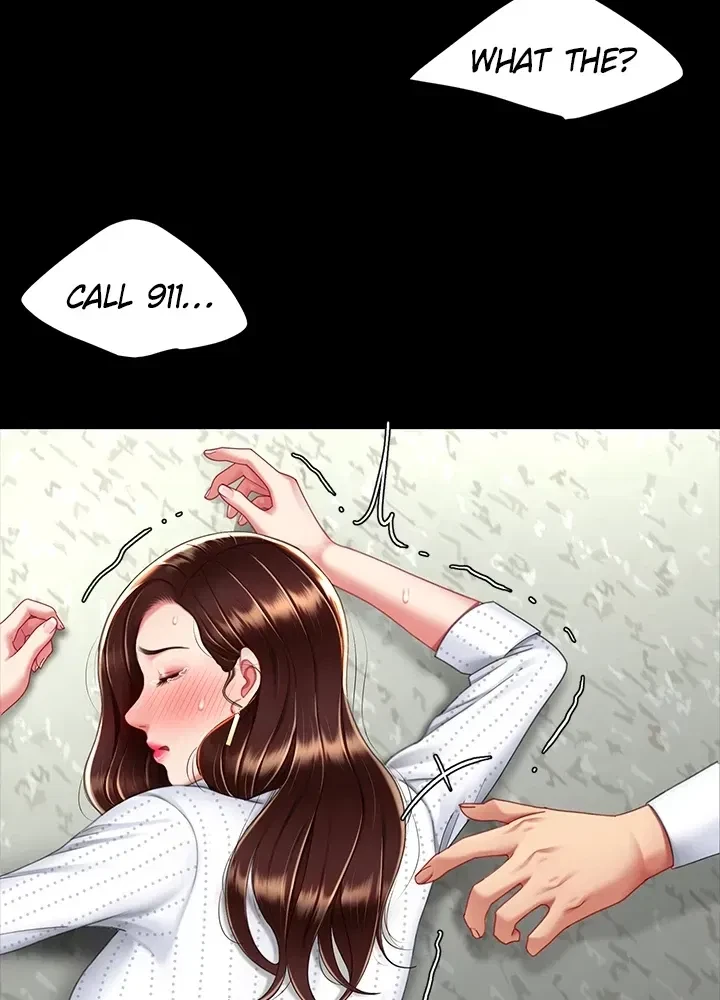Chapter 26.1, page 8