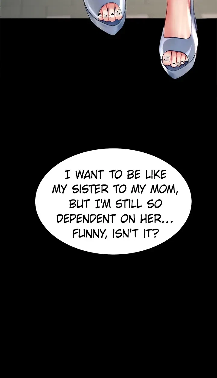 Chapter 26.1, page 82