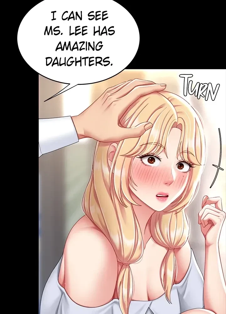 Chapter 26.1, page 84