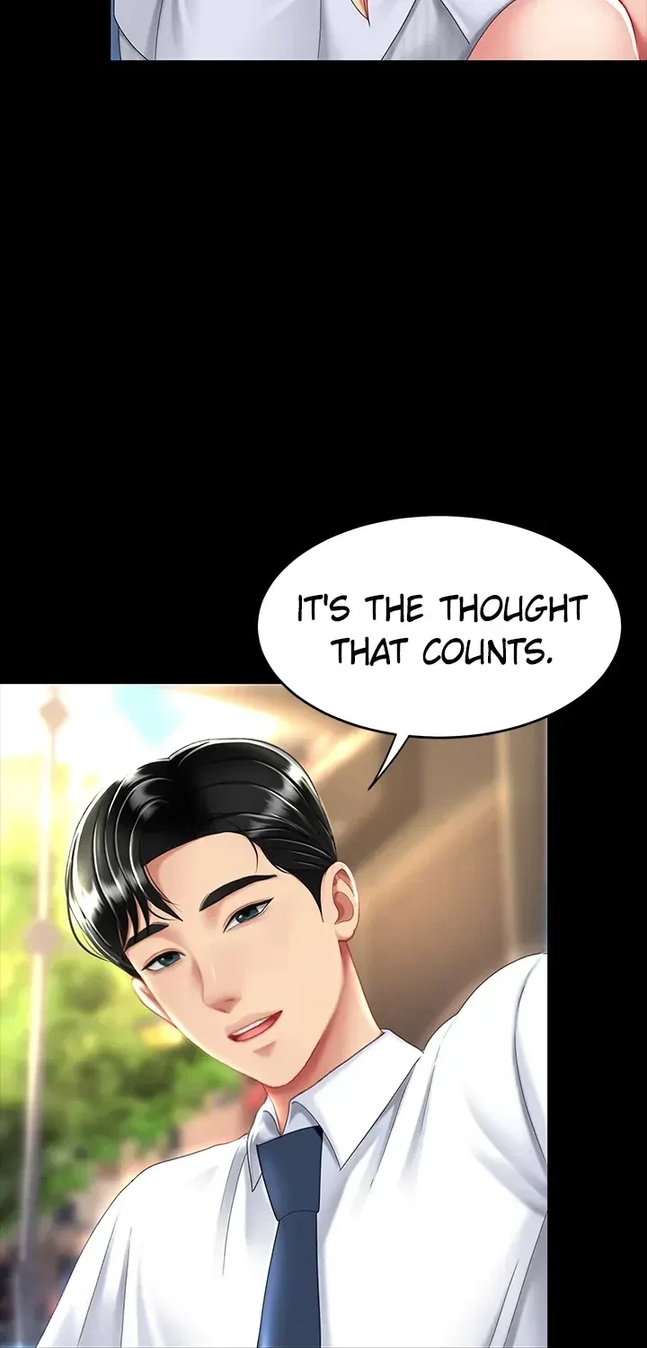 Chapter 26.1, page 85