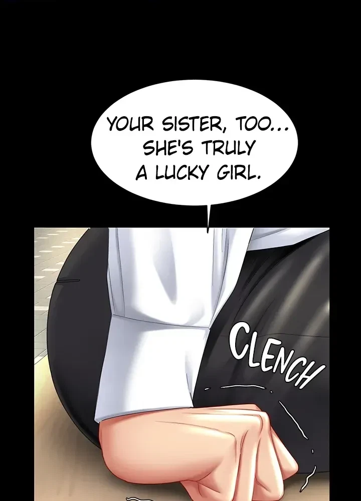 Chapter 26.1, page 86