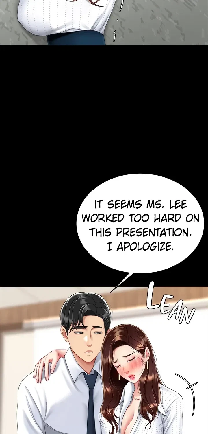 Chapter 26.1, page 9
