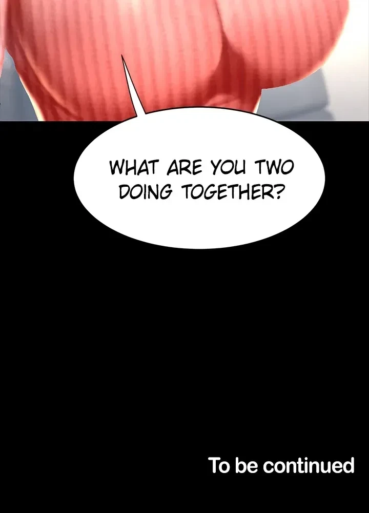 Chapter 26.1, page 95