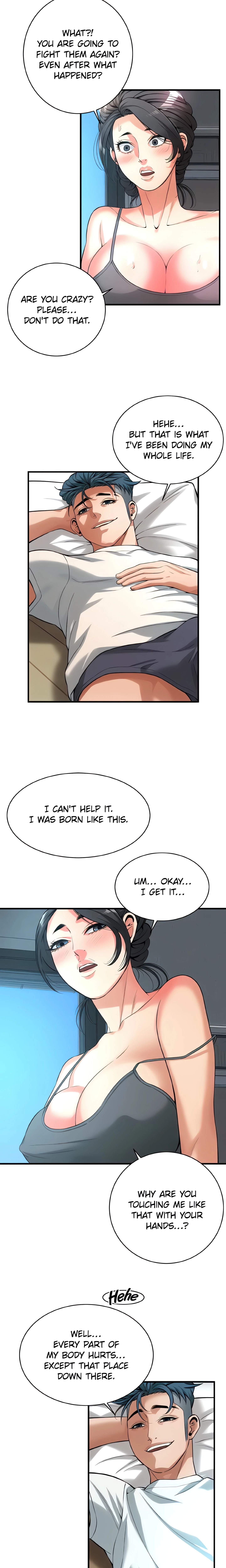 Chapter 56, page 11
