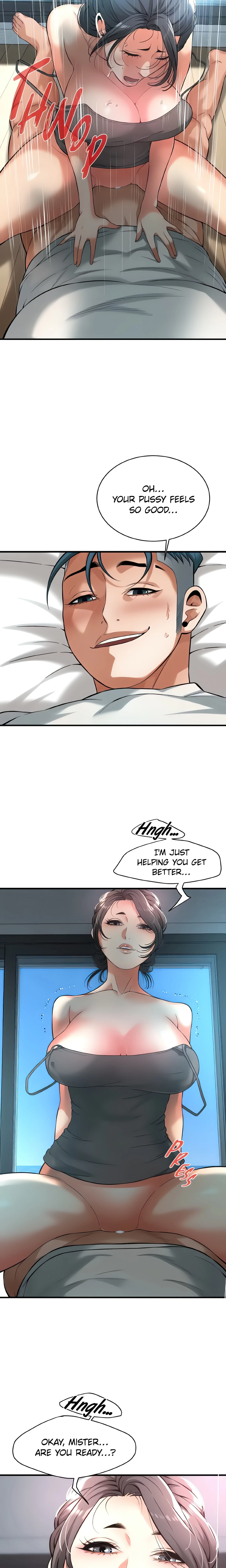 Chapter 56, page 19